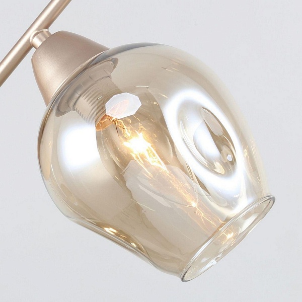 Бра FAVOURITE TILDA 2658-1W