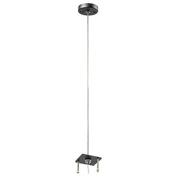 Основание для светильника LIGHTSTAR RULLO 590257
