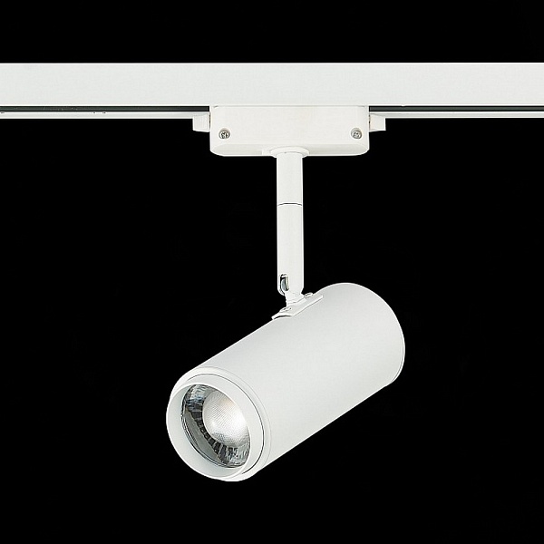 Трековый светильник ST LUCE ZOOM ST600.546.12