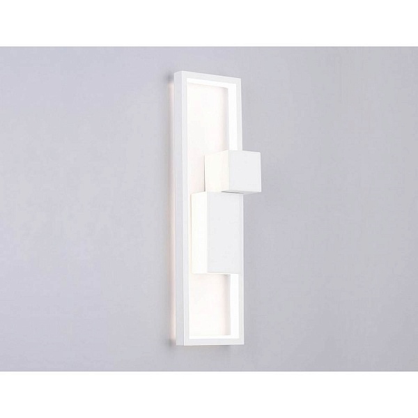 Бра AMBRELLA LIGHT FL FL5222