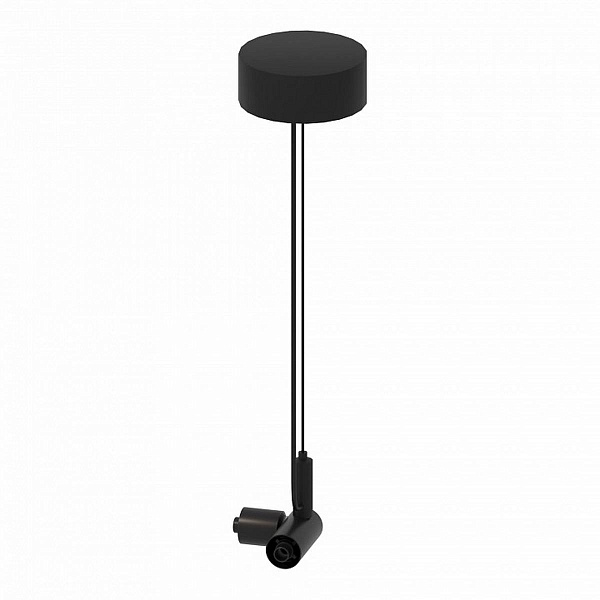 Токоподвод ST LUCE TECHNO ST1601.459.00