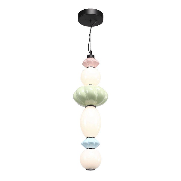 Подвес ST LUCE FLORENTINI SL6134.433.01