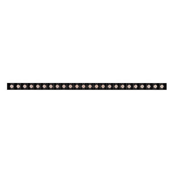 Трековый светильник ARLIGHT MAG-ORIENT 35851