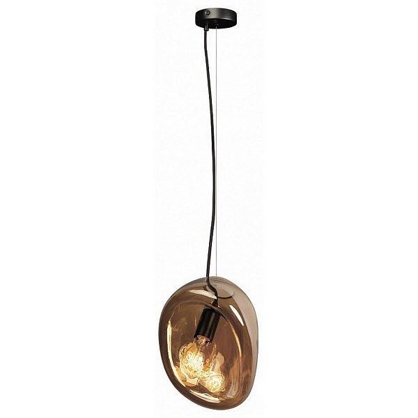 Подвес LOFT IT GALLO 10293 Amber