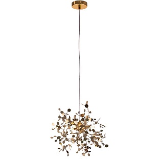 Подвес LIGHTSTAR EXTRA L1P721132