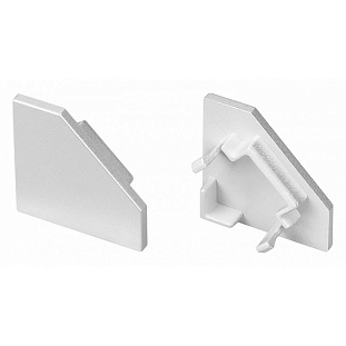 Заглушка ARLIGHT SL-KANT-H18 49043