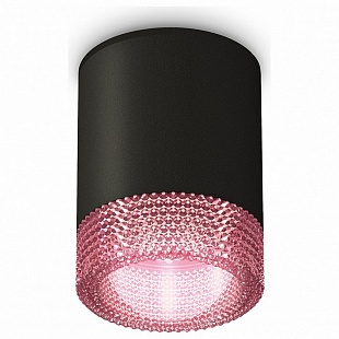 Спот AMBRELLA LIGHT TECHNO SPOT 173 XS6302042