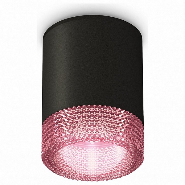 Спот AMBRELLA LIGHT TECHNO SPOT 173 XS6302042