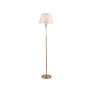 Торшер AMBRELLA LIGHT HEIGH LIGHT LH71028