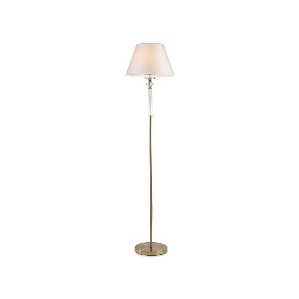 Торшер AMBRELLA LIGHT HEIGH LIGHT LH71028