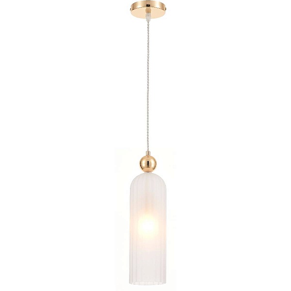 Подвес RIVOLI DIANDRA Б0066419