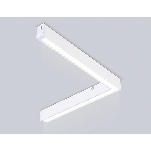 Трековый светильник AMBRELLA LIGHT GL GL1705