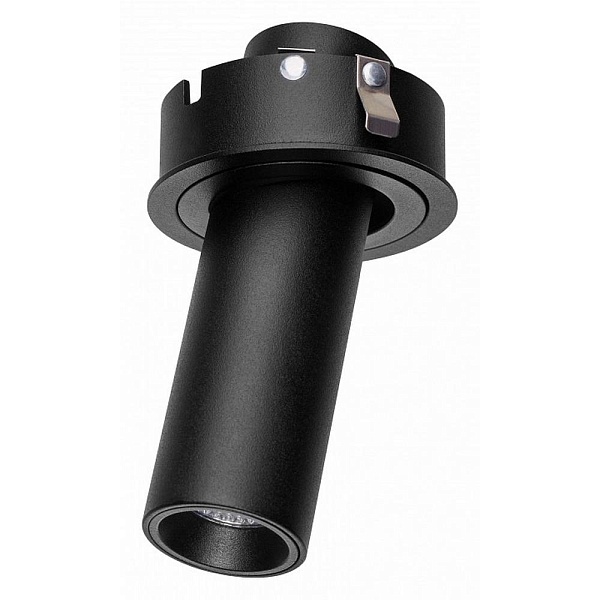 Светильник встраиваемый LIGHTSTAR INTERO 217272