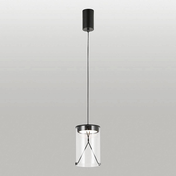 Подвес LUSSOLE SMITH LSP-7472