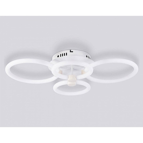 Люстра потолочная AMBRELLA LIGHT FA FA3811