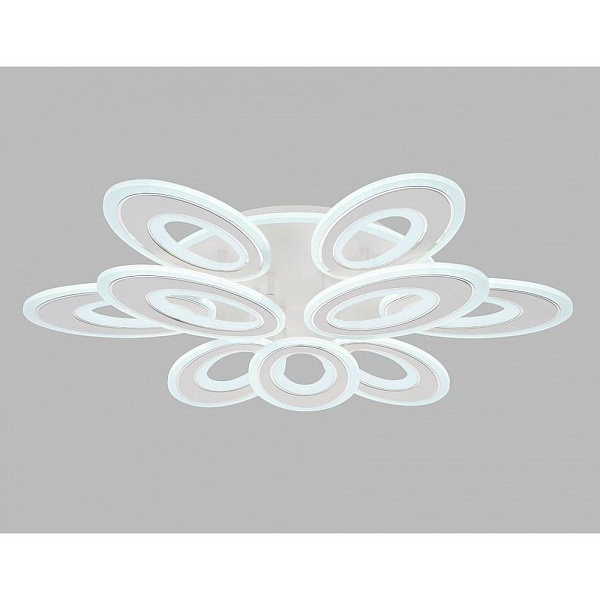 Люстра потолочная AMBRELLA LIGHT FA FA8933