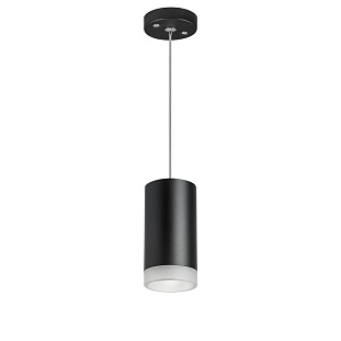 Подвес LIGHTSTAR RULLO RP43730