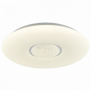 Светильник потолочный LUSSOLE MOONLIGHT LSP-8310