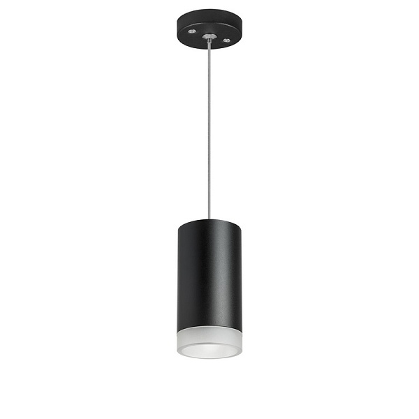 Подвес LIGHTSTAR RULLO RP43730