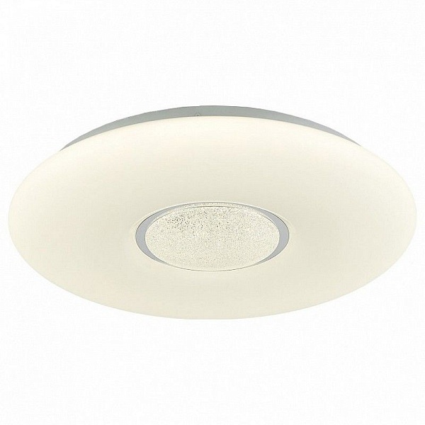 Светильник потолочный LUSSOLE MOONLIGHT LSP-8310