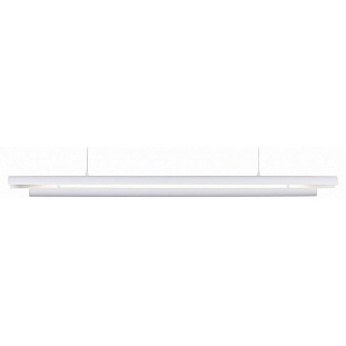 Подвес AMBRELLA LIGHT TN TN71336