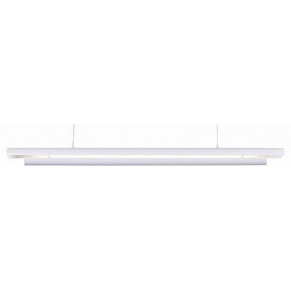Подвес AMBRELLA LIGHT TN TN71336