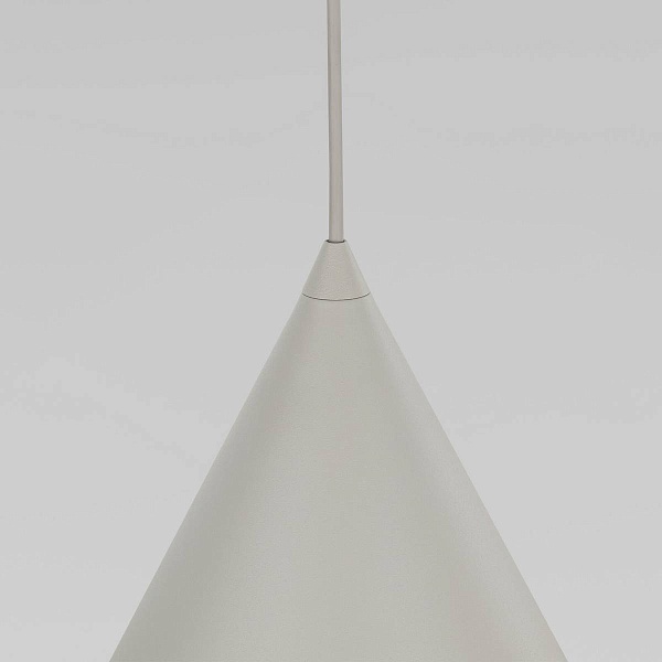 Подвес TK LIGHTING CONO 10056 Cono a068465