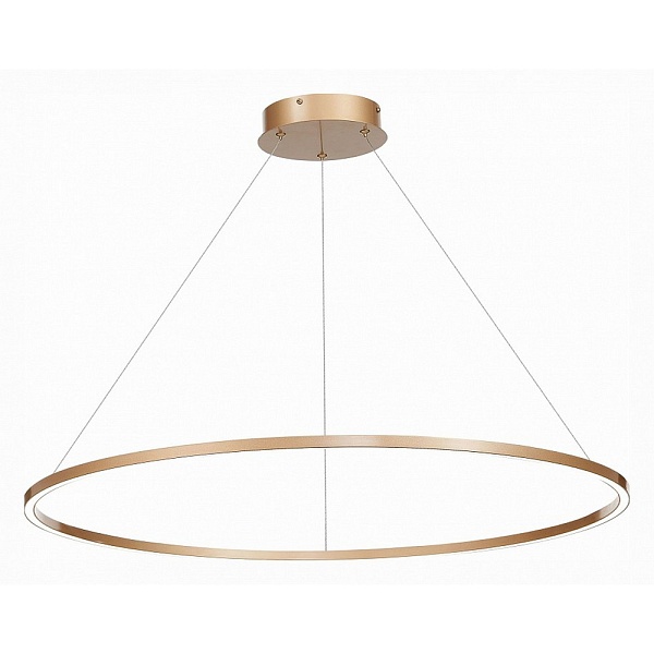 Подвес ST LUCE ST605 DOWN ST605.243.46