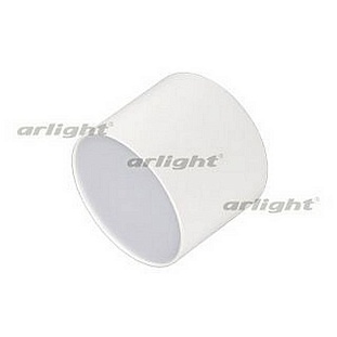 Светильник потолочный ARLIGHT SP-RONDO 22234