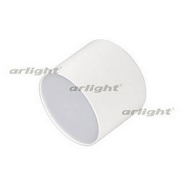 Светильник потолочный ARLIGHT SP-RONDO 22234