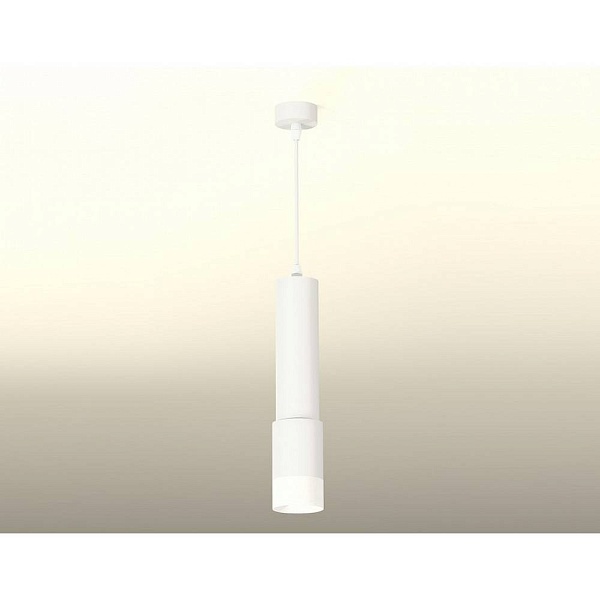 Подвес AMBRELLA LIGHT XP XP7421020