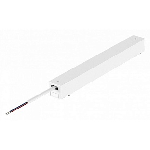 Блок питания ST LUCE SKYFLAT 48V 100W IP20 ST063.548.100