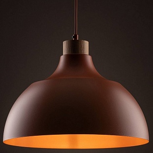 Подвес TK LIGHTING CAP 6927 Cap