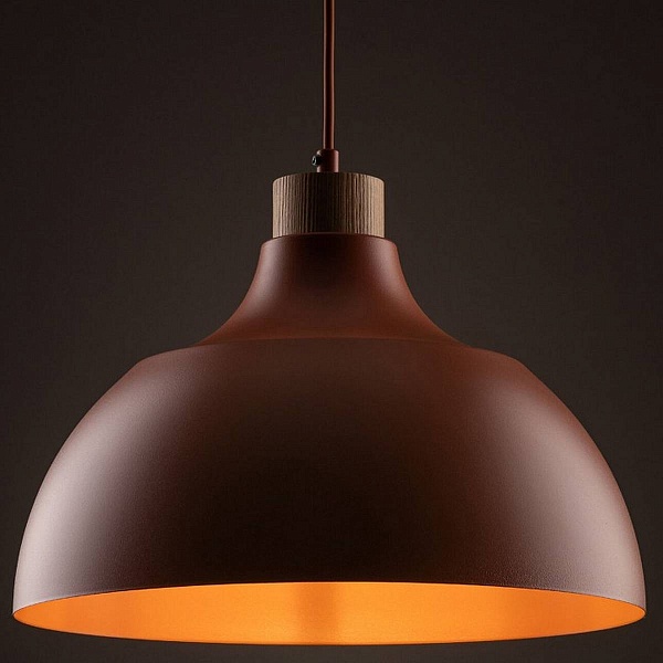 Подвес TK LIGHTING CAP 6927 Cap