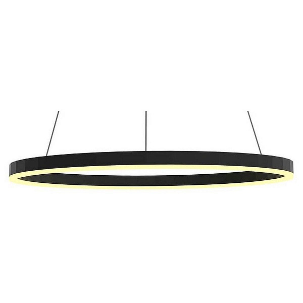 Подвес KINK LIGHT ТОР 08212,19A(3000K)