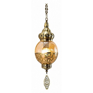 Подвес CITILUX КАИР CL419113