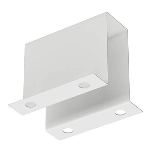 Крепеж DENKIRS SMART TR2105-WH