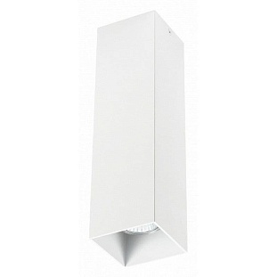 Спот LIGHTSTAR RULLO 216596