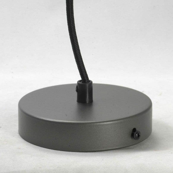 Подвес LUSSOLE IRIDA GRLSP-9814