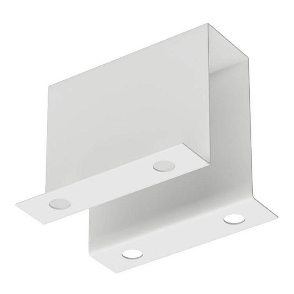 Крепеж DENKIRS SMART TR2105-WH