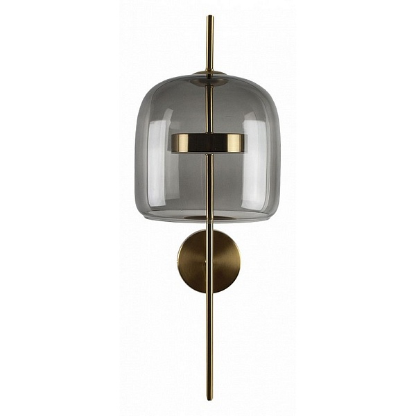 Бра LOFT IT DAUPHIN 10041W