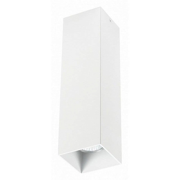 Спот LIGHTSTAR RULLO 216596
