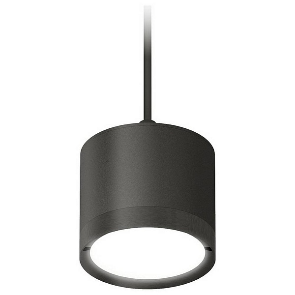 Подвес AMBRELLA LIGHT XP XP8111011