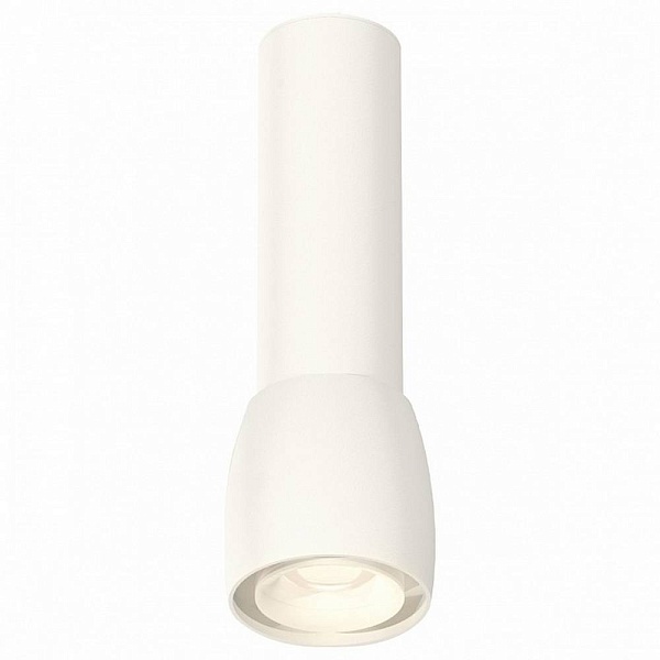 Подвес AMBRELLA LIGHT XP XP1141010