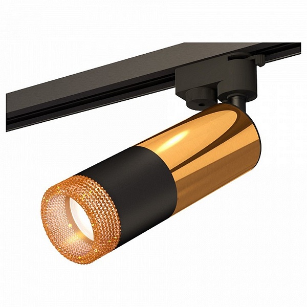 Трековый светильник AMBRELLA LIGHT TRACK SYSTEM 11 XT6302071