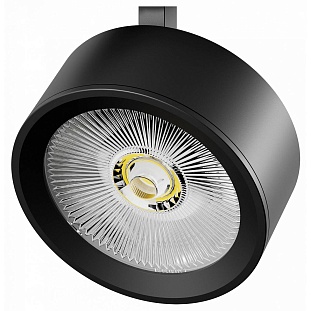 Спот LIGHTSTAR ALTA PRO 215647
