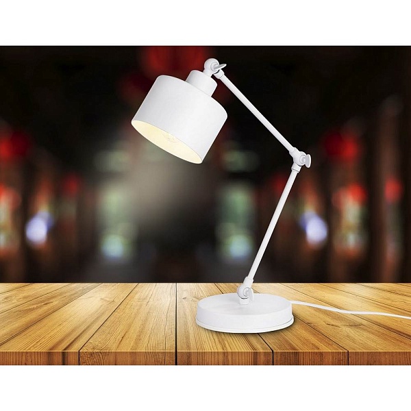 Настольная лампа AMBRELLA LIGHT TRADITIONAL TR8152