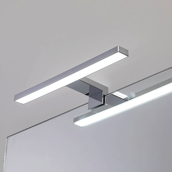 Подсветка для зеркал ARTE LAMP STECCA A2737AP-1CC