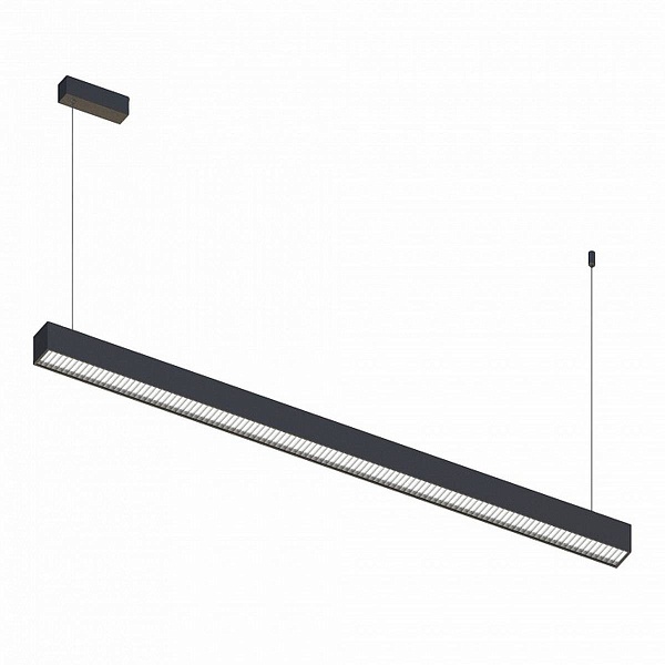 Подвес ST LUCE ST611 ST611.443.32