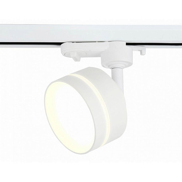 Трековый светильник AMBRELLA LIGHT GL GL5384